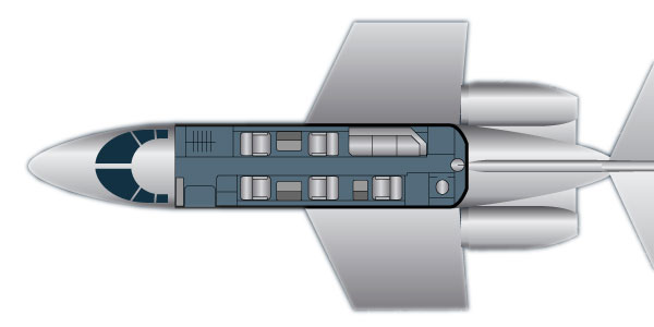 HAWKER 900XP HAWKER 900XP