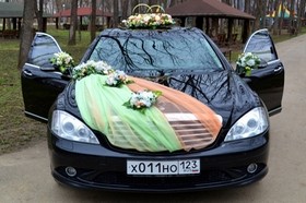 наряды на свадьбу