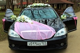прокат свадебных нарядов